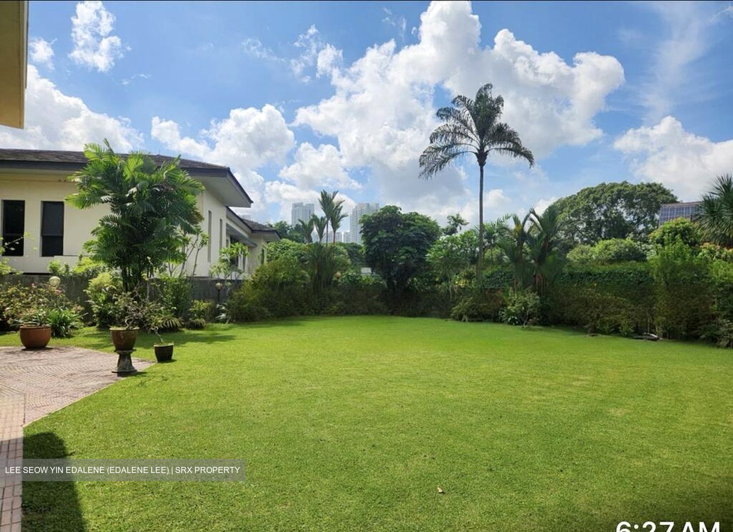 Caldecott Hill Estate (D11), Detached #453606941